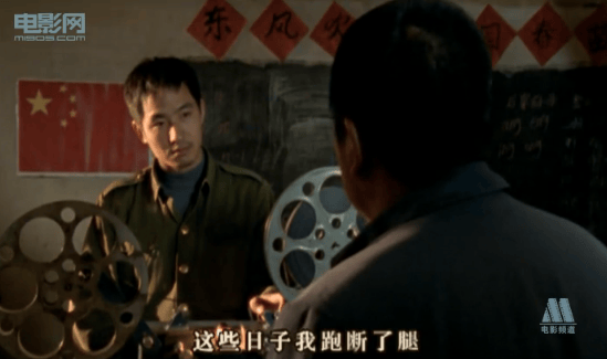 http://www.mshishang.net/pics/default/download/0dc670afe02942ba08a46def119aea2b.jpg