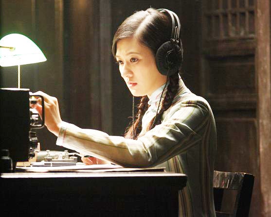 http://www.mshishang.net/pics/default/download/0dcb43bf1702c32fe682b31ae0338ceb.jpg