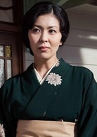 平井时子