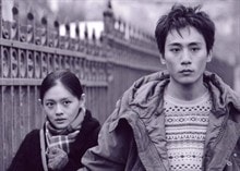 http://www.mshishang.net/pics/default/download/0dd005204c7b9bd85f48dd0403dfa126.jpg