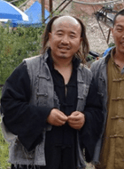 王小利