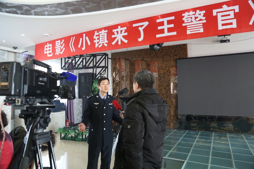 http://www.mshishang.net/pics/default/download/0dd90ec6c912fb984f8cfa5871fc4a7c.jpg