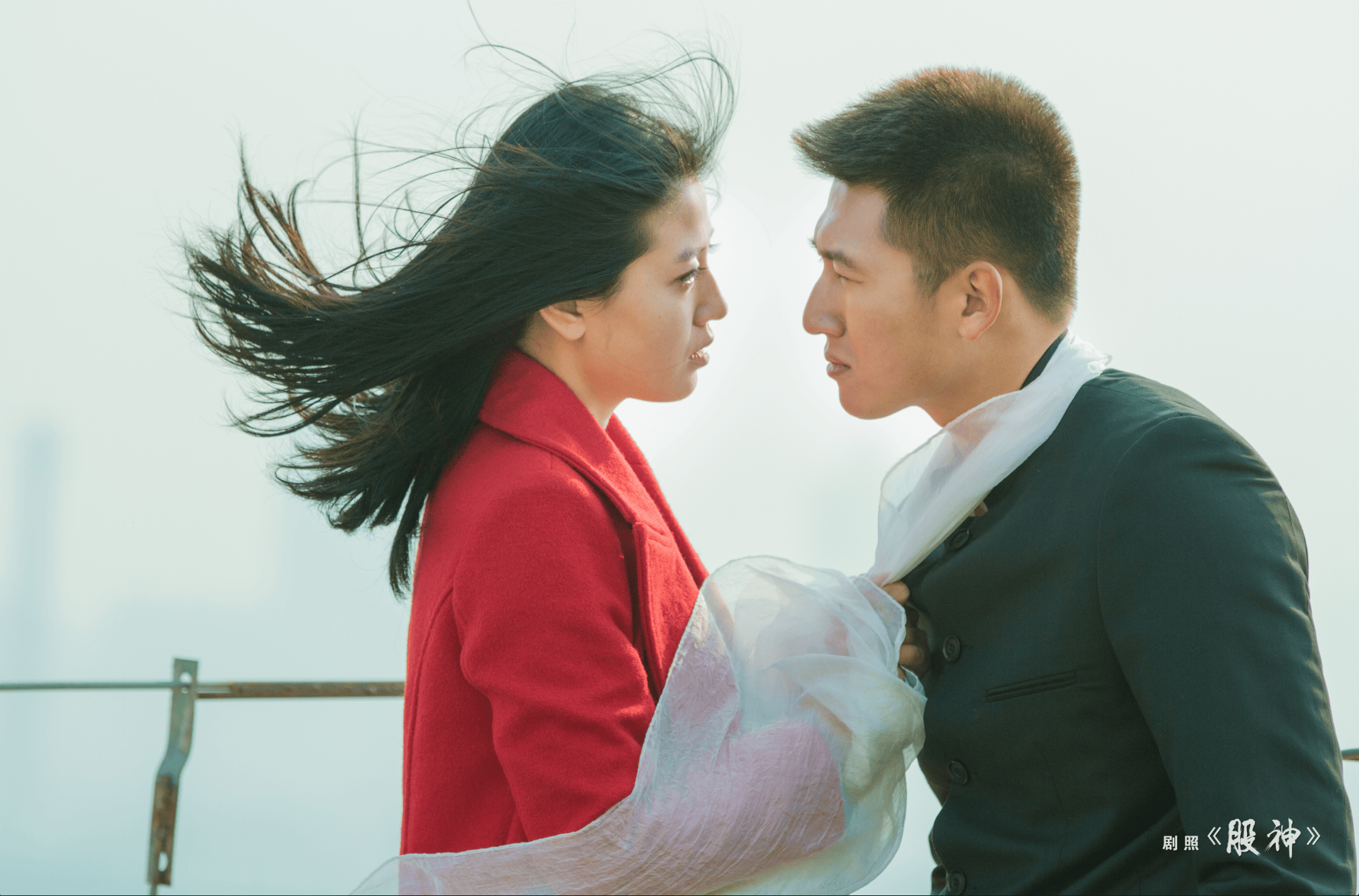 http://www.mshishang.net/pics/default/download/0ddf07df07fa5834d519ee6ea9a374f8.jpg