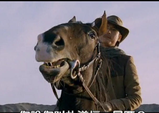http://www.mshishang.net/pics/default/download/0de32202adb6271c44588f3be503e2f9.jpg