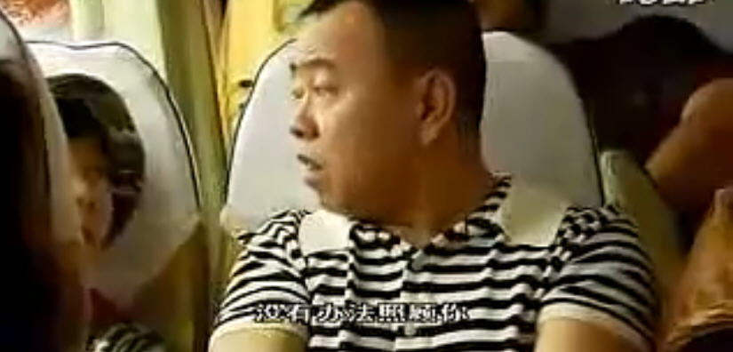 http://www.mshishang.net/pics/default/download/0de949a3cac9b6cf15193c074a706c03.jpg