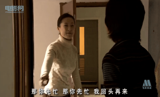 http://www.mshishang.net/pics/default/download/0deac37634a7d86105c19b9d5bb25bb1.jpg