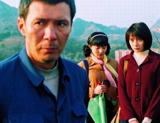 http://www.mshishang.net/pics/default/download/0dedc84328dbfdc53e6cfe5b713b1c2e.jpg