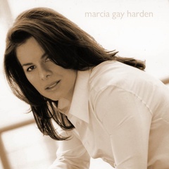 马西娅·盖伊·哈登/Marcia Gay Harden
