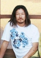浅野忠信