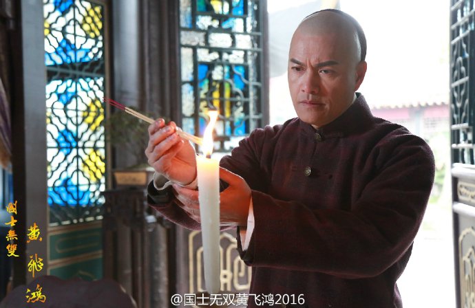 http://www.mshishang.net/pics/default/download/0df2/635634c1eb4200a7c403b408121b.jpg