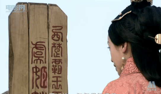 http://www.mshishang.net/pics/default/download/0df4ae3b21e0b0d9f83caf018b9d6d75.jpg