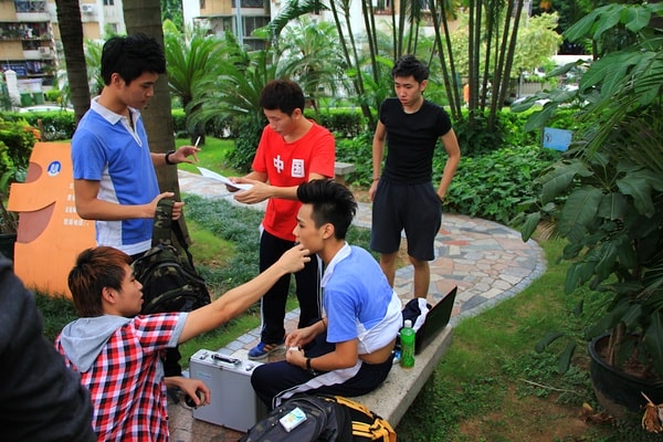 http://www.mshishang.net/pics/default/download/0df6e797441020c81498a2f4a011a963.jpg
