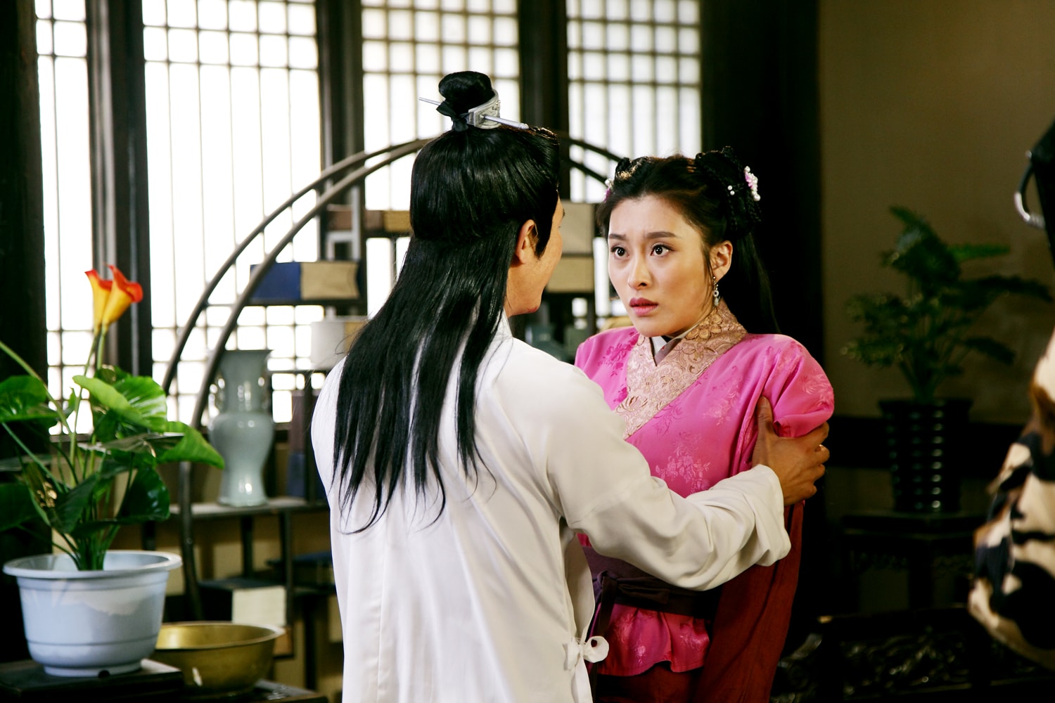 http://www.mshishang.net/pics/default/download/0df8765408cc69e55fc7aaea2e393bec.jpg