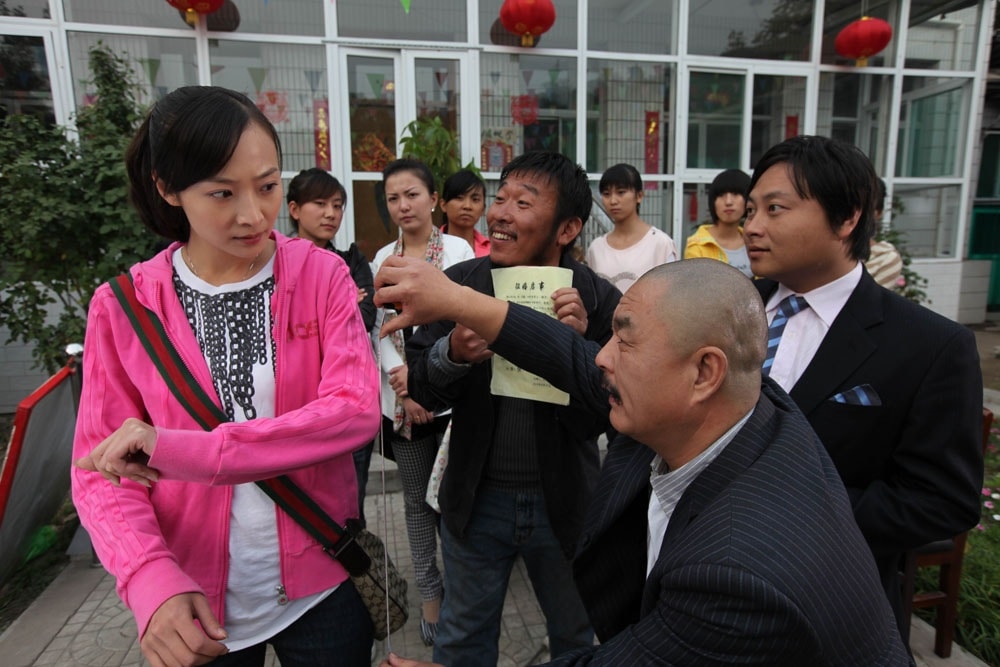 http://www.mshishang.net/pics/default/download/0df9be62e5100753807edb05542bb954.jpg