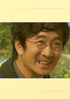 周勇弼