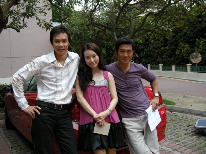 http://www.mshishang.net/pics/default/download/0dfbef7ed8de157a73c19f28280a7b72.jpg