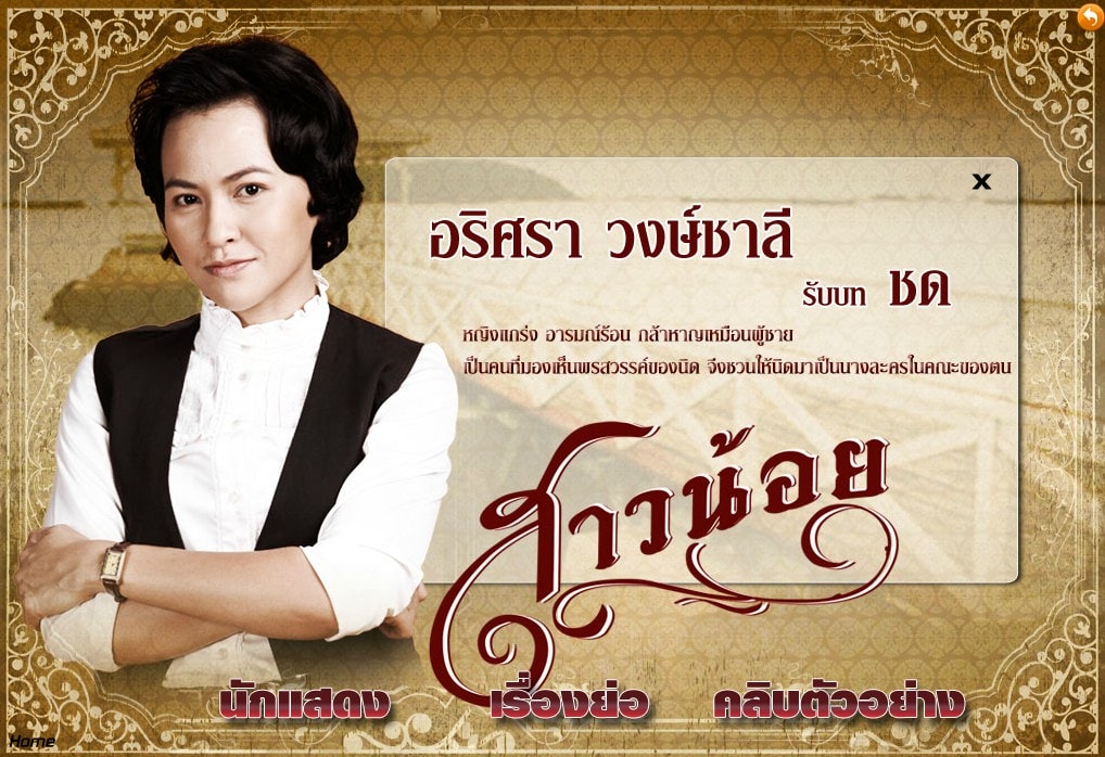 http://www.mshishang.net/pics/default/download/0e00112c75a5c7cee9bcb87a6a94b6a8.jpg