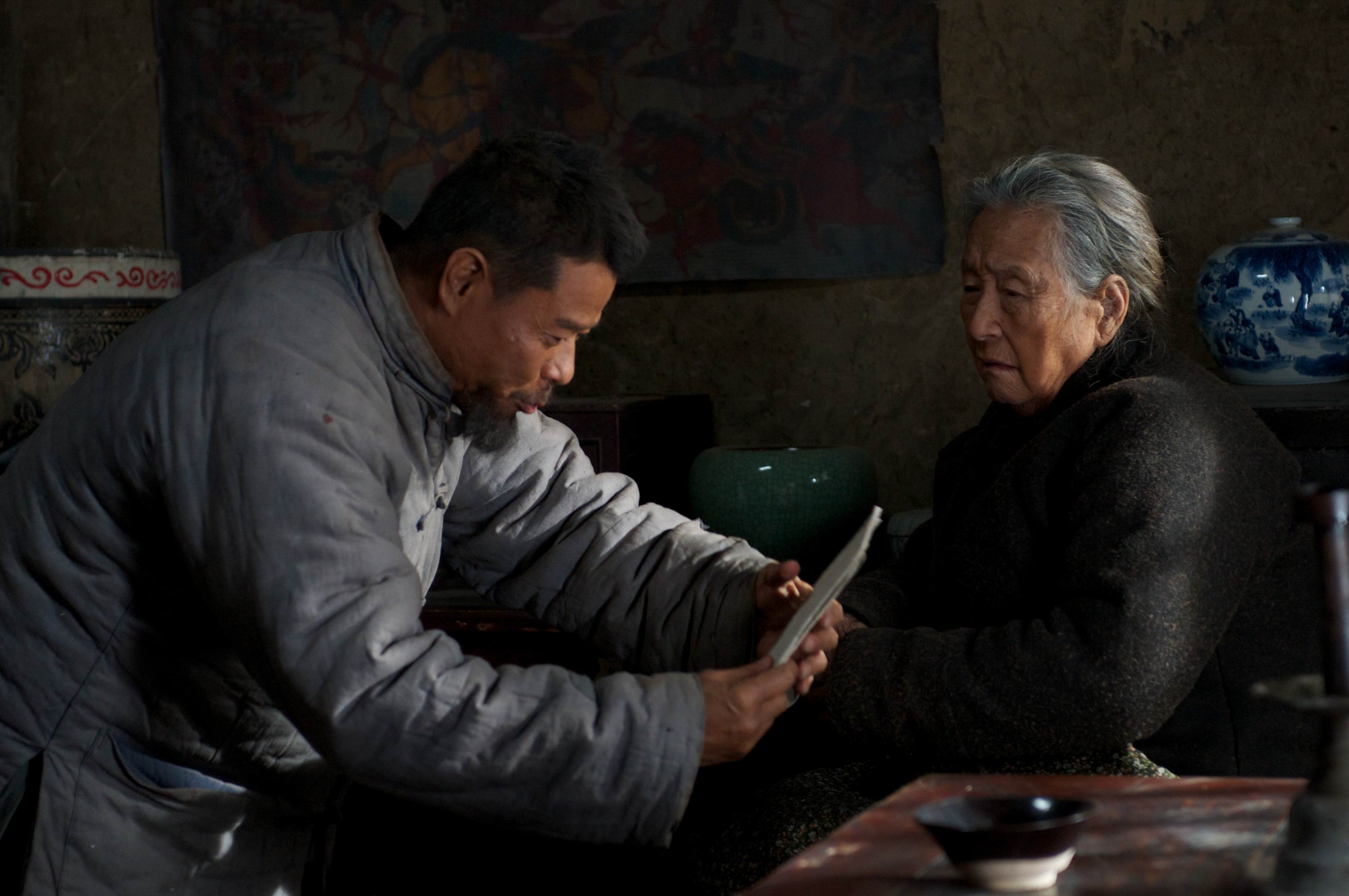 http://www.mshishang.net/pics/default/download/0e0a2fbb36588a2522554d226e99632e.jpg
