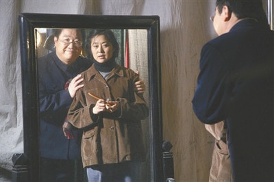 http://www.mshishang.net/pics/default/download/0e0c38575bebec727887ae3e94af79f5.jpg