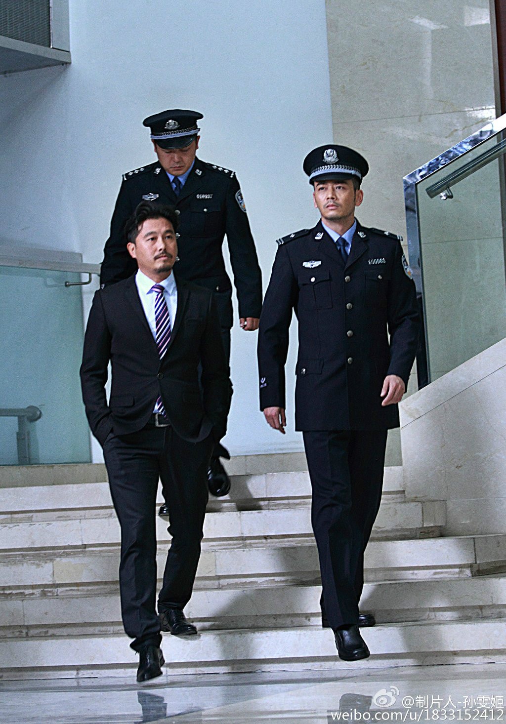 http://www.mshishang.net/pics/default/download/0e1092bf22dcc10690885ef3594d0c06.jpg