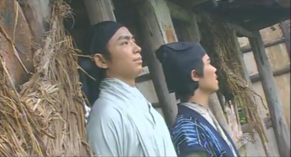http://www.mshishang.net/pics/default/download/0e16e305588244db0e6c83ae55c9bf3c.jpg
