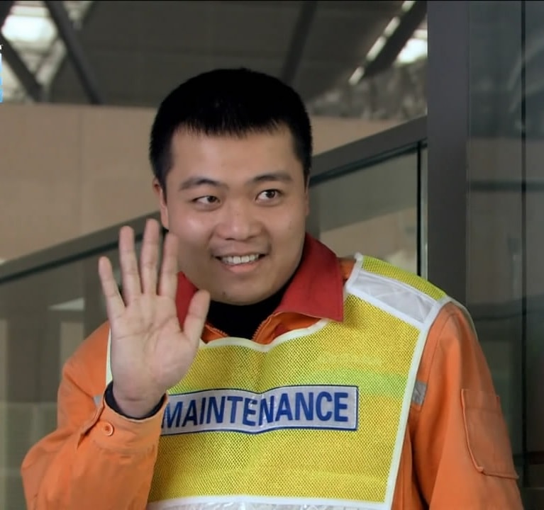http://www.mshishang.net/pics/default/download/0e18c513f97e9d0001e81fc92f468c50.jpg