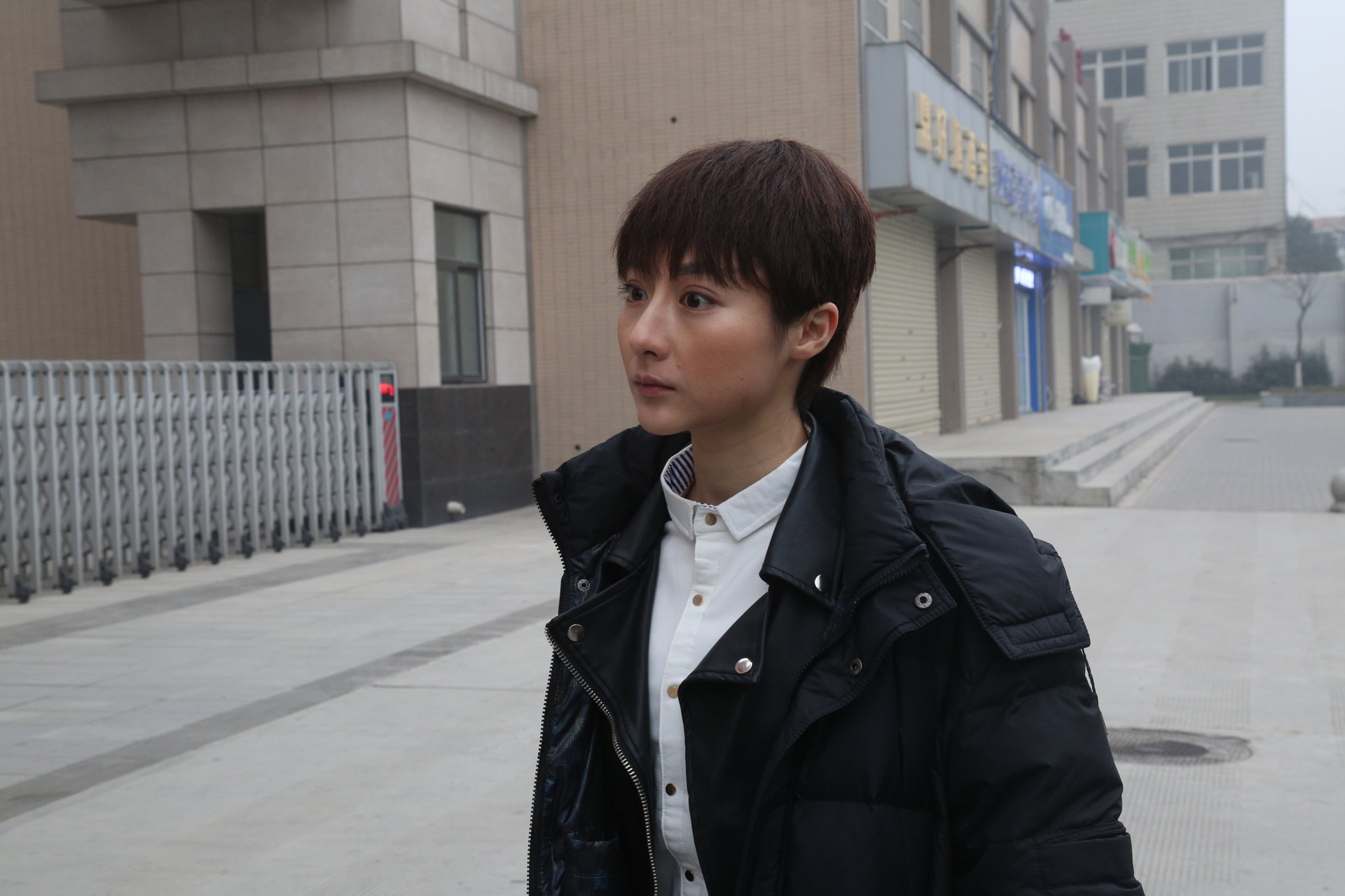 http://www.mshishang.net/pics/default/download/0e1bf4ec5967ae9ee9c22bcb273ccc83.jpg