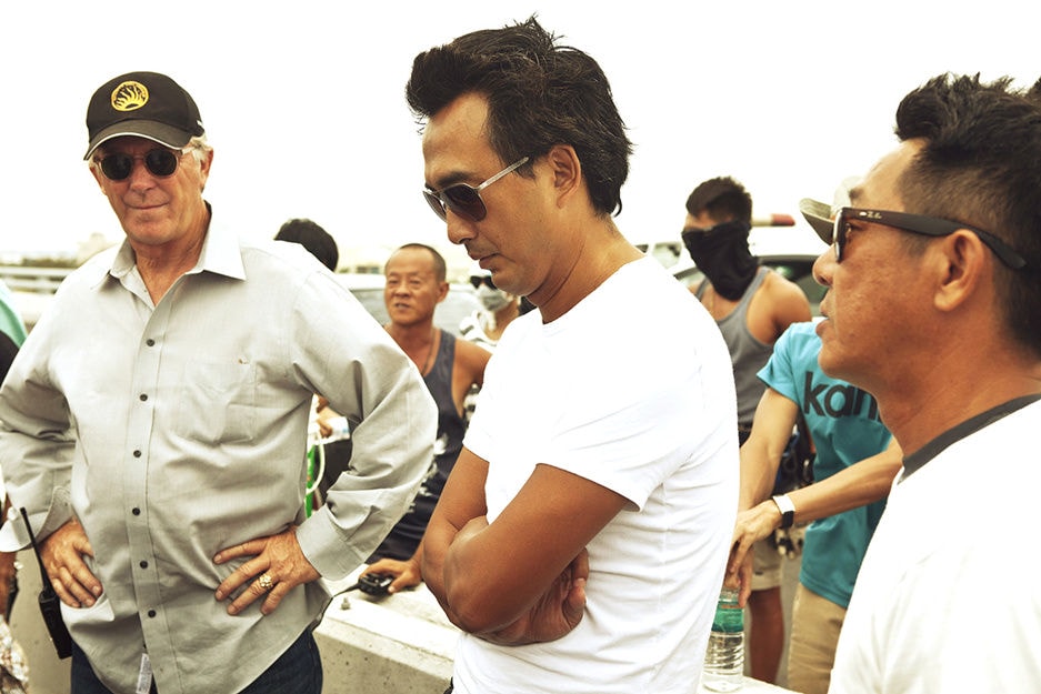 http://www.mshishang.net/pics/default/download/0e1cc78c1a68180af24e7638bf82f3c6.jpg
