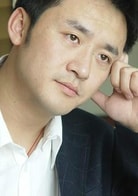 李坤霖 