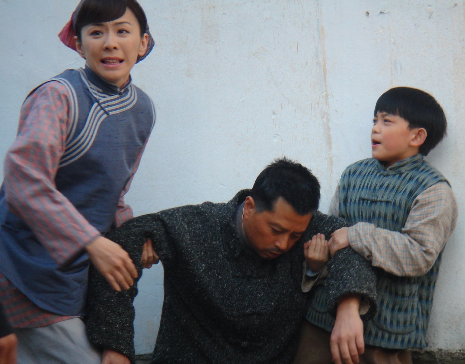 http://www.mshishang.net/pics/default/download/0e2ba34361e60d62bc198735f0f3f72e.jpg