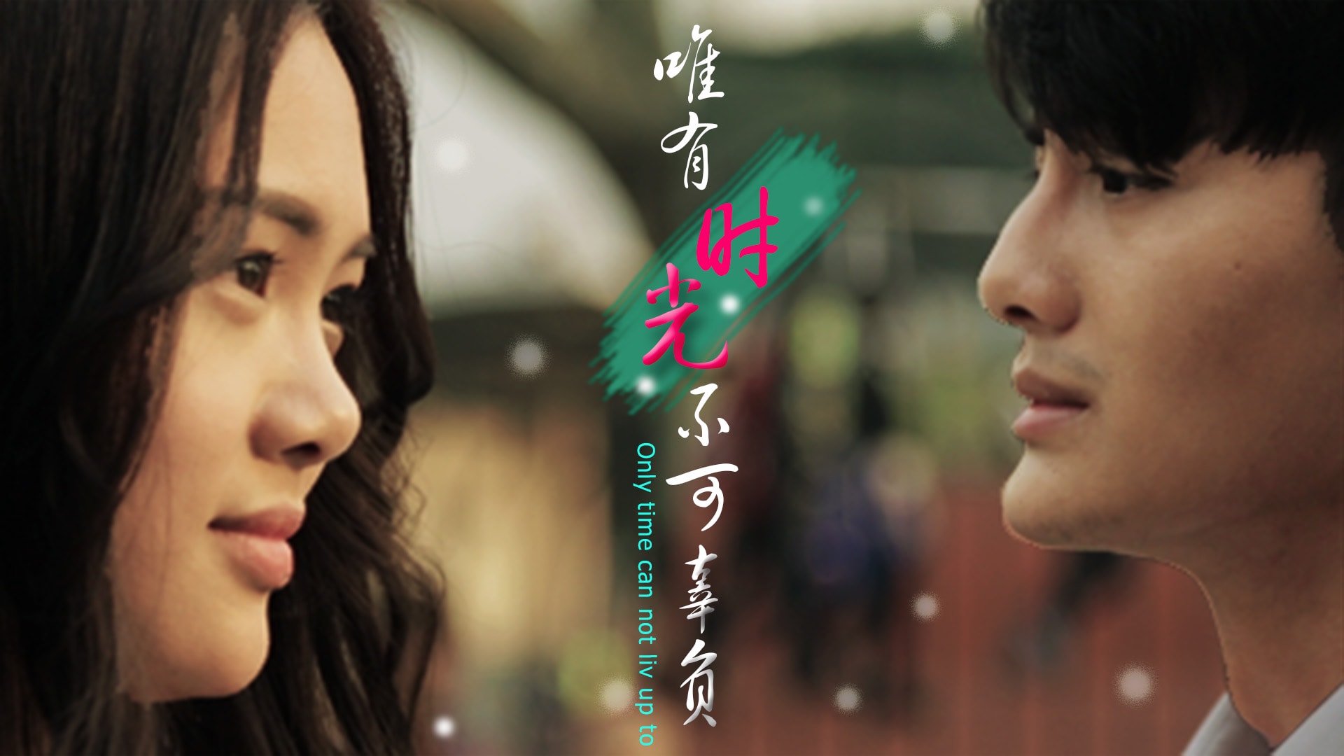 http://www.mshishang.net/pics/default/download/0e2f0fff021f9d5e9a79a3f59e31e649.jpg