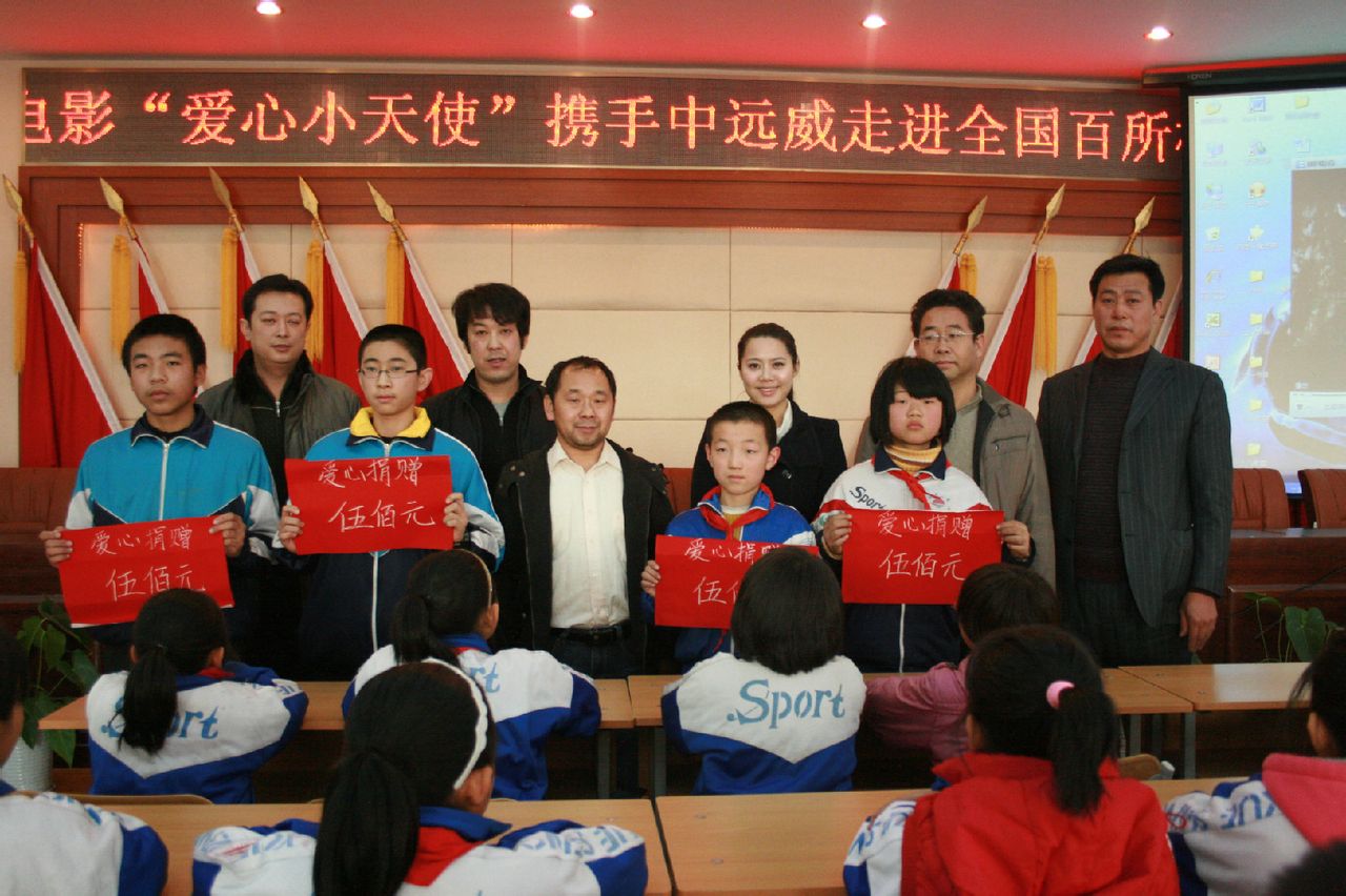 http://www.mshishang.net/pics/default/download/0e3042e4b6b2ef0e5373aa70299e7700.jpg