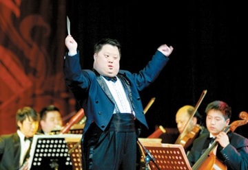 http://www.mshishang.net/pics/default/download/0e3103fdaf8e89380626dbf8d8eaa48e.jpg