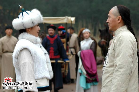 http://www.mshishang.net/pics/default/download/0e314887a59b97f60d220324f7756012.jpg