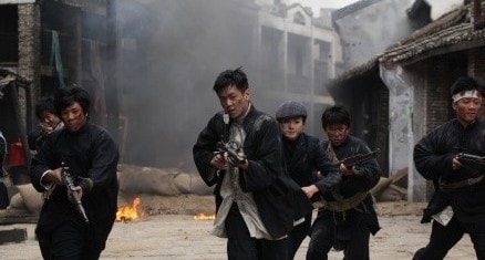 http://www.mshishang.net/pics/default/download/0e35e3e23ac59a1dd081d5b9f4195796.jpg