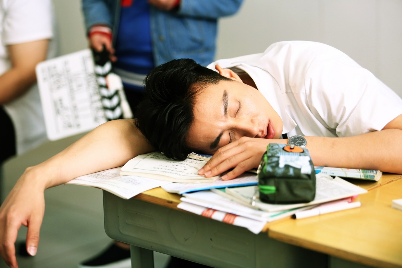 http://www.mshishang.net/pics/default/download/0e390fa876685d3781a48c8f65aa3c6b.jpg