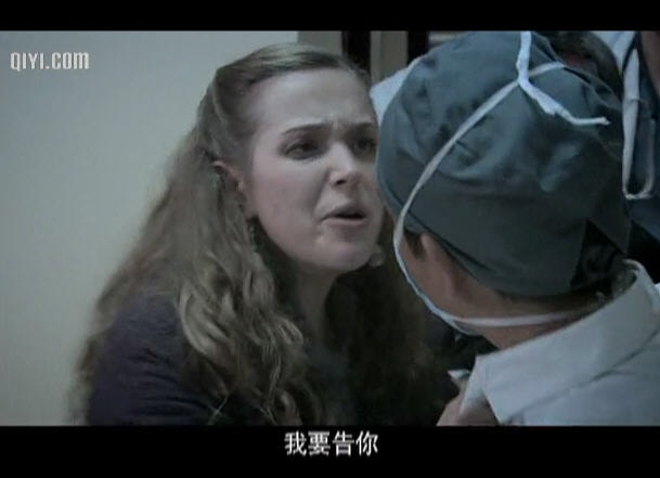 http://www.mshishang.net/pics/default/download/0e3b3a98b4a28e3928fe6466e03f016d.jpg