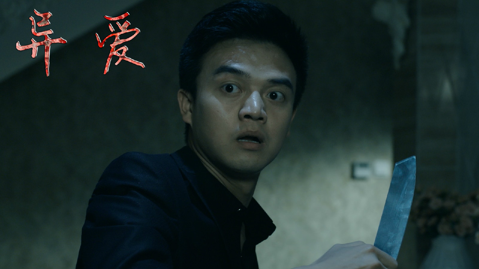 http://www.mshishang.net/pics/default/download/0e3e56aa513e1a0c4b156769fa2fb128.jpg