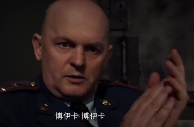 http://www.mshishang.net/pics/default/download/0e46fc64881fc55b14d2f1d89707e5cf.jpg