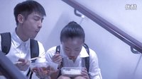 吴倩罗云熙-何以笙箫默