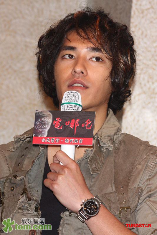 http://www.mshishang.net/pics/default/download/0e4aaee6ef101e4b1f81c05bd158c8e0.jpg
