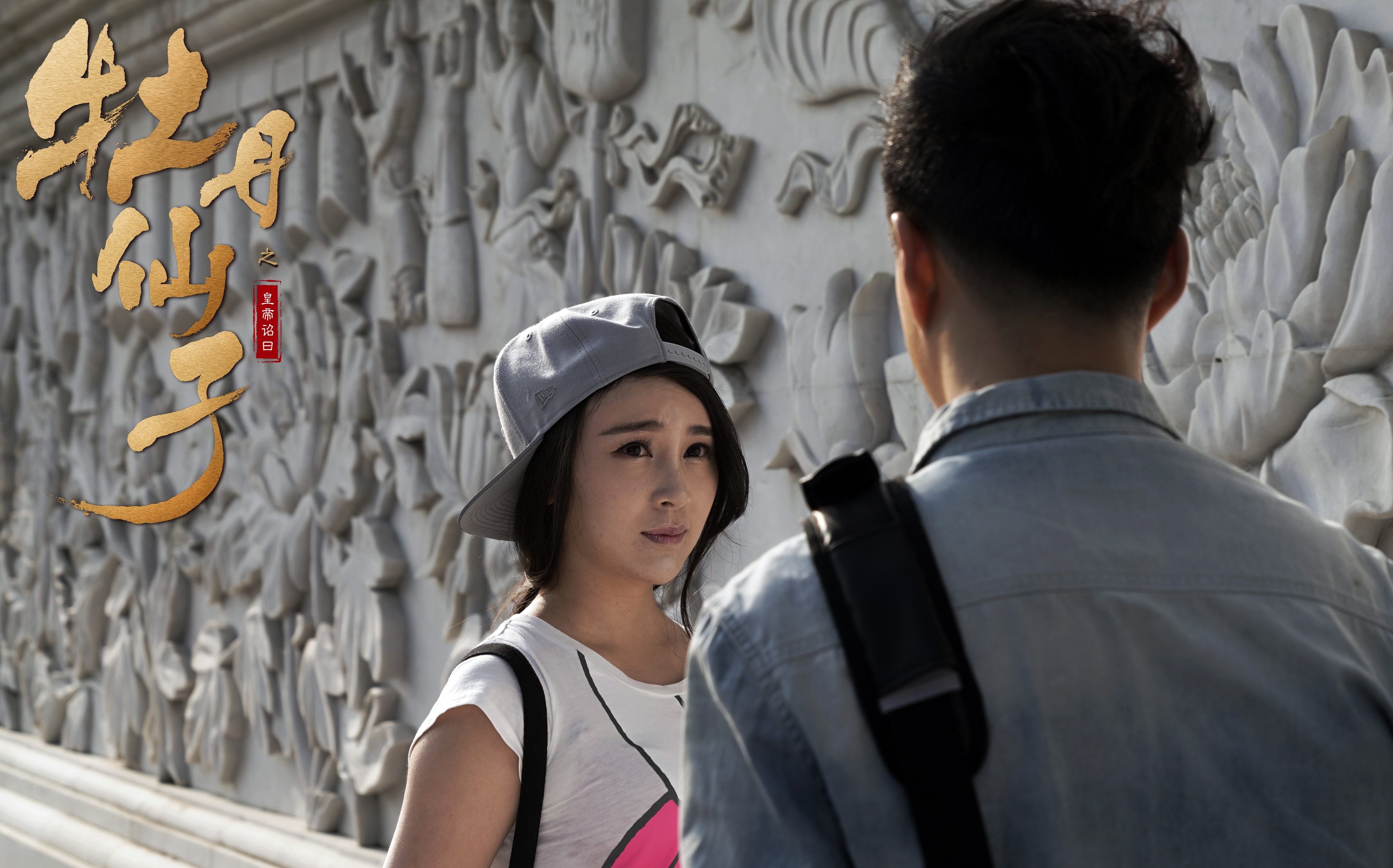 http://www.mshishang.net/pics/default/download/0e4c7278311287918b7bcaec72df4cf6.jpg