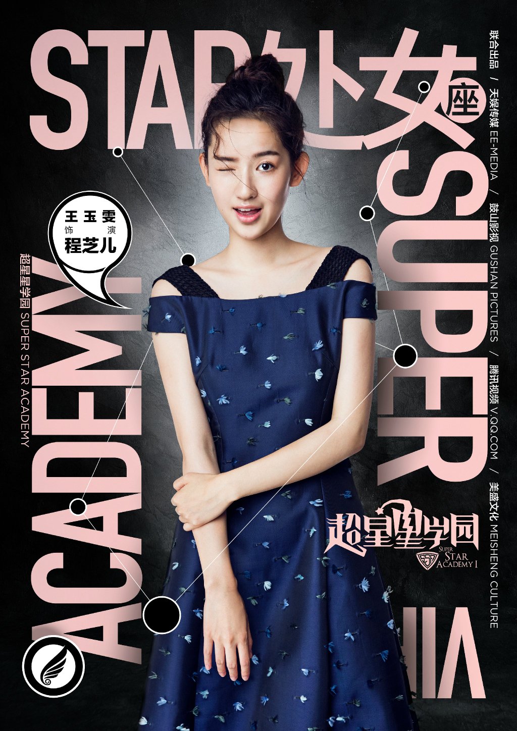 http://www.mshishang.net/pics/default/download/0e4fcfb827249cea3544366de58d5ab1.jpg