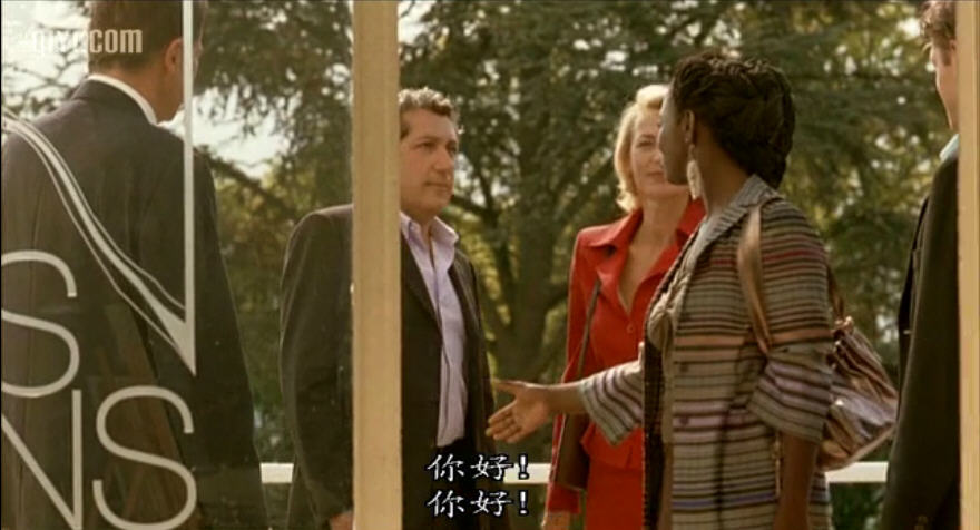http://www.mshishang.net/pics/default/download/0e563dafc87819f7de89d0d8f7acc746.jpg