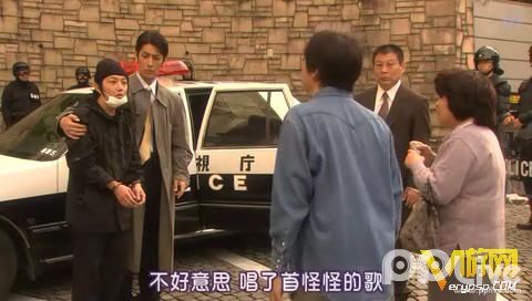 http://www.mshishang.net/pics/default/download/0e58b947611fb4b3a00808836c1cae3c.jpg