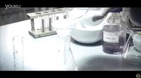 《雷霆扫毒》精彩花絮1