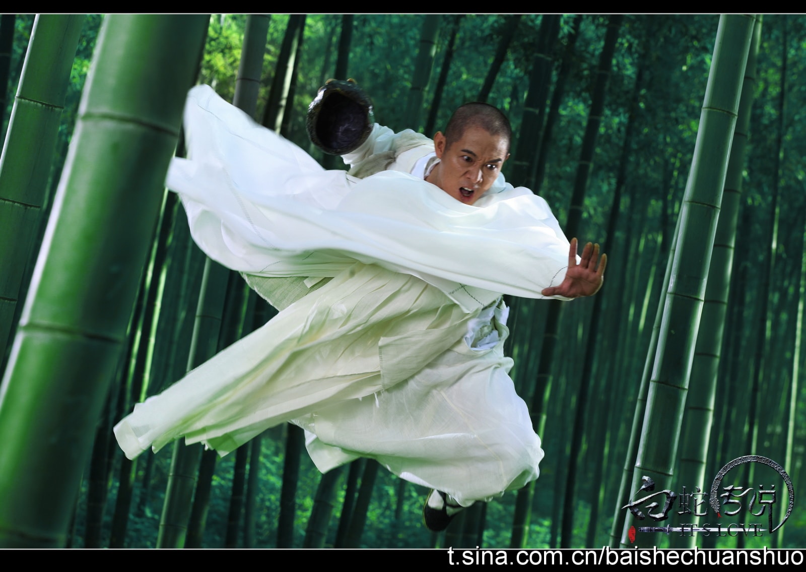 http://www.mshishang.net/pics/default/download/0e58fc2c24c41ff27119e3a192e7623f.jpg