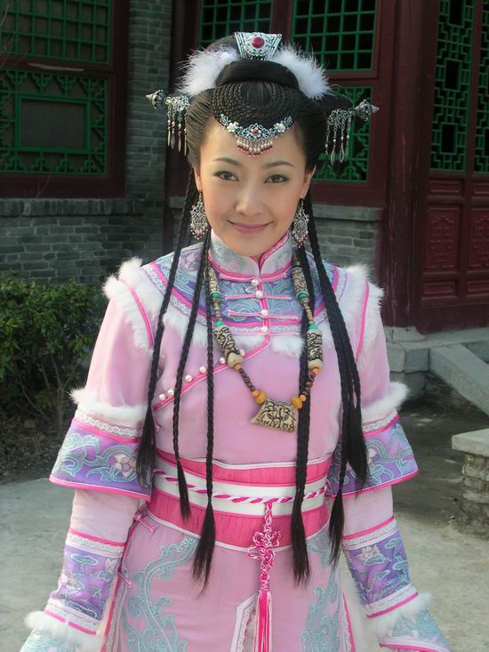 http://www.mshishang.net/pics/default/download/0e5927e46a450e50c4df648f35b3bbaa.jpg