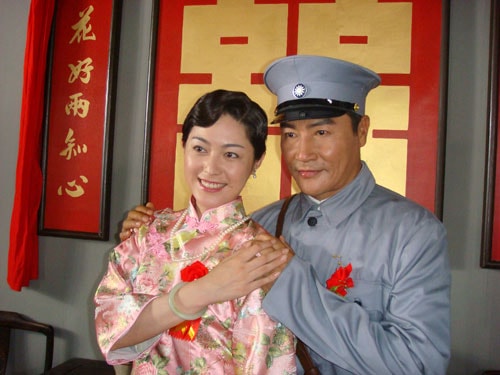 http://www.mshishang.net/pics/default/download/0e59f66c9d72b1d551c53cf993b5dce2.jpg