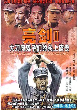 http://www.mshishang.net/pics/default/download/0e5a7d7351a96edcbf5c4069acd2a1e8.jpg